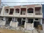 4-BHK Villa Near Gokulpura Kalwar Road
