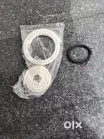 Daikin Copper Coil Pipe