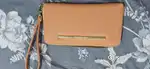 Original Steve madden wallet