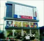 Urgent Requirement फ्री ज्वाइनिंग All Delhi NCR