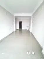 2/3bhk bhetapara/ ghoramora flat avaiable 14-20k