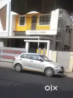 Driver Wanted for Rapido OLA UBER