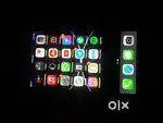 I phone 7 128GB STORAGE