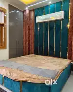 3BHK LOW PRICE