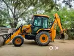 Jcb 3 dx for sale