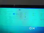 COMPLETE DESKTOP PC with Basic Software