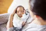 Japa/Nanny Newborn BabyCare Cooking Cleaning House Maid female staff