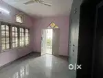 3bhk property for lease nagarbhavi
