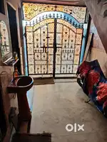 900 Sqft (100 Gaj Home For Sell,  Size- 30*30