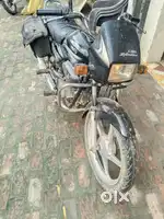 2018 model