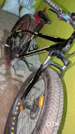 Suncross new,
