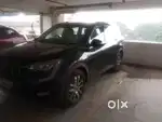 Driver job