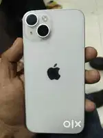 iPhone 14 sell