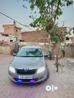 Urgent need money