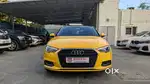 Audi A3 1.4 35 TFSI Premium Plus, 2018, Petrol