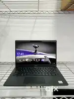 PREMIUM TOUCH SLIM EDITION DELL LATITUDE 7310 CORE I7-10TH GENERATION