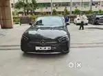 Mercedes-Benz E-Class E 220d Exclusive, 2023, Diesel