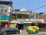Independent House in Indore