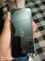 5 month old h waterproof 360 armer body protection scretch less Phone
