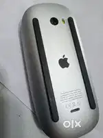 Apple original mouse