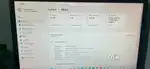 Cpu for sell Lenovo