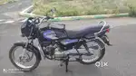Engine good condition
