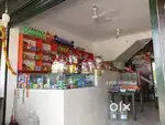 For pani puri, sandwich, burger