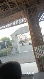 Supparb home in jamnagar khodiyar colony