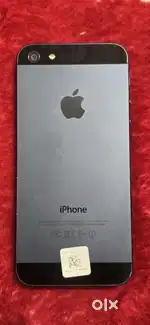 Iphone 5 16 gb for sell
