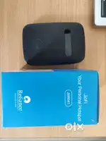 Jio Wifi dongle