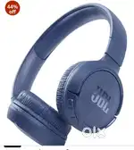 JBL bluetooth