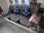 Sofa for sale