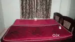 Sharing room for couples and batchelors