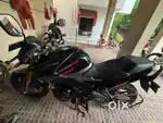 Hero xtreme 160R  4V