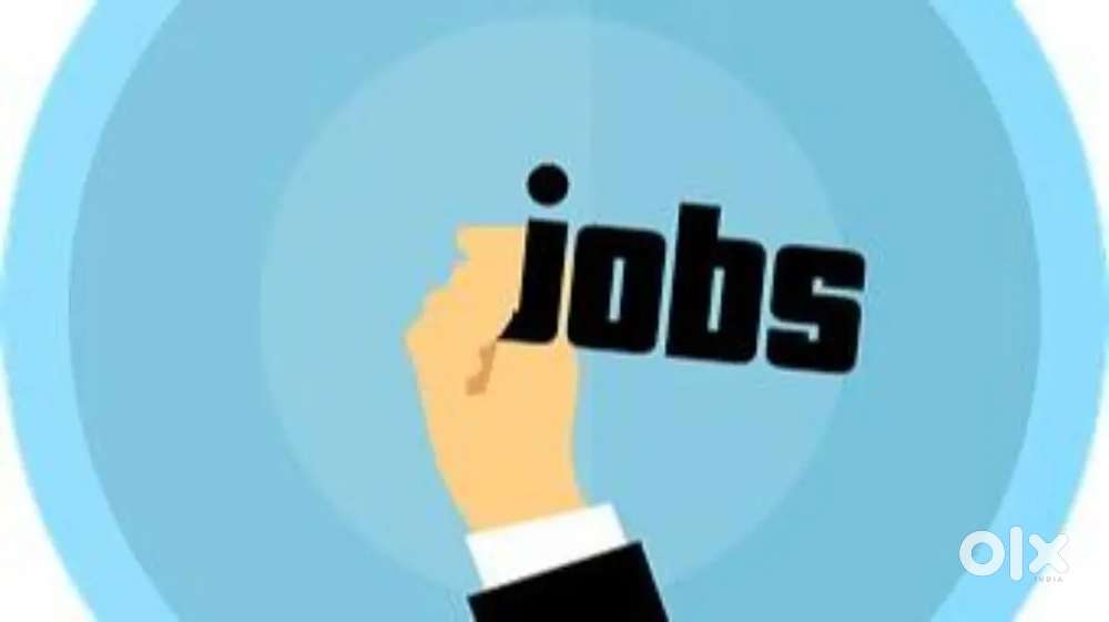 ਮਾਲੇਰਕੋਟਲਾ ਚ ਲੜਕੀ ਘਰ ਕੰਮਾਂ ਲਈ-ਇੱਕ ਲੜਕੀ ਦੱਫਤਰ-ਇੱਕ ਬੰਦਾ ਹੋਰਨਾਂ ਕੰਮਾਂ ਲਈ