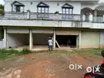 SHOPS FOR RENT REASONABLY PRICED