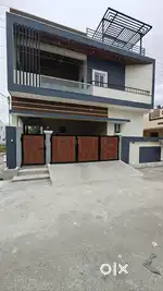 3 km from keeranatham