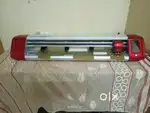 Skycut c24 cutting plotter