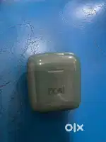 Airdopes 131-Wireless