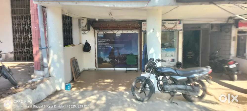 Tally Accounting and excel working