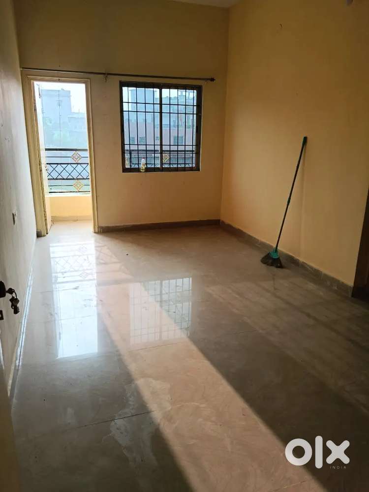 Rent for family only