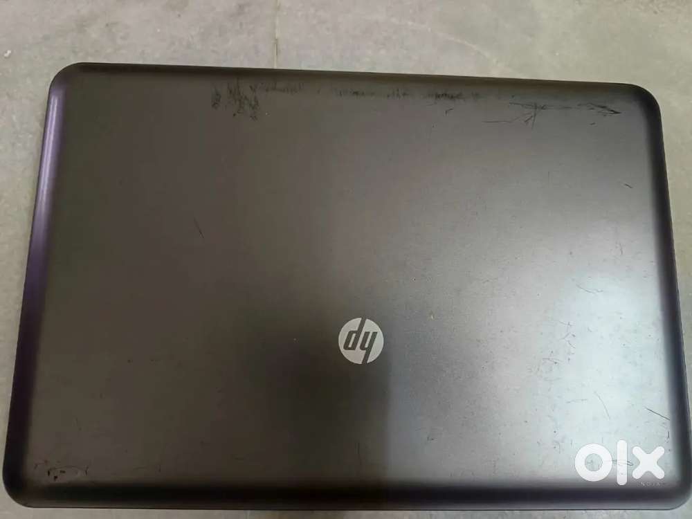 Hp laptop for sale Refurbished