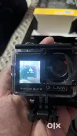 DIGITEK GOCAM DAC101