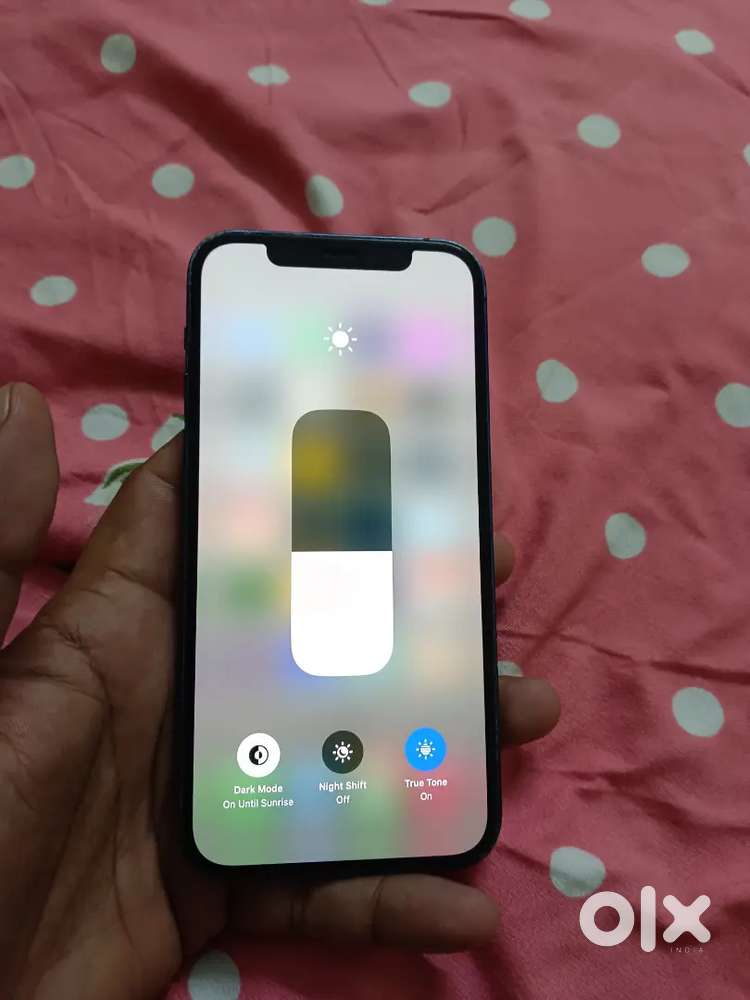 Iphone 12 64 gb
