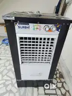 Want to sell coller