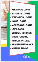 Work from home Telicallers and freelancers