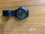 Fastrack watch