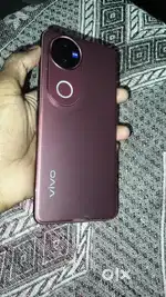 Vivo v50 5month old bill box sab hi jisko lena hi ohi msg kare