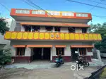 Similar to independant house