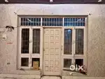 Office available in Gomti Nagar